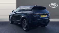 Land Rover Range Rover Evoque 1.5 P300e Autobiography 5dr Auto Hatchback